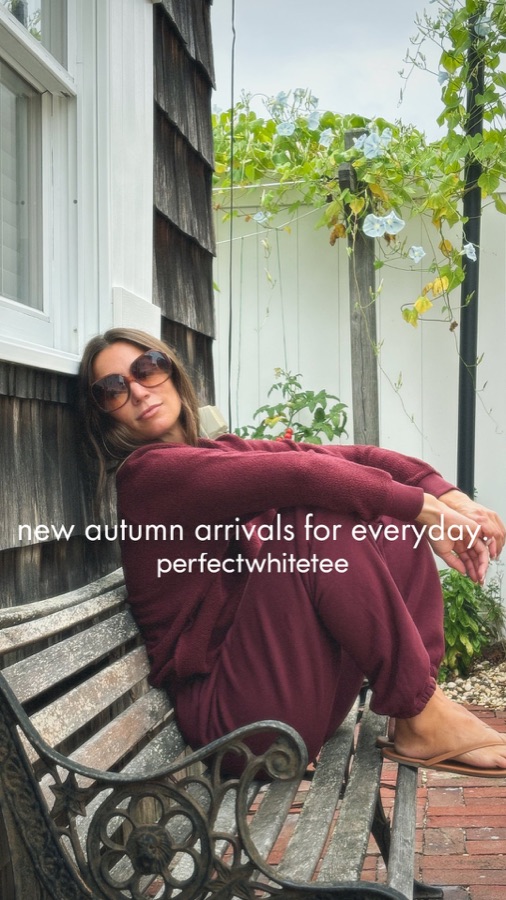 perfectwhitetee static ad
